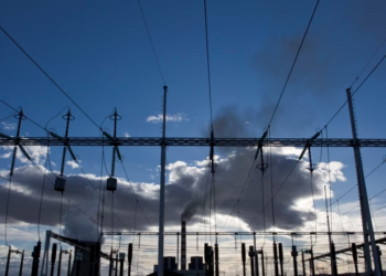 Kosova e humb arbitrazhin me Contour Global