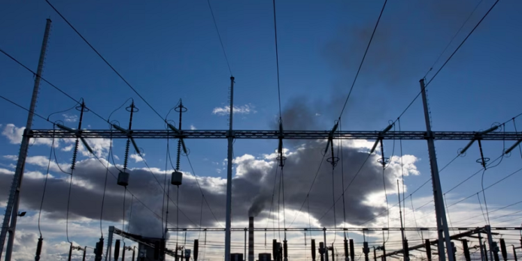 Kosova e humb arbitrazhin me Contour Global