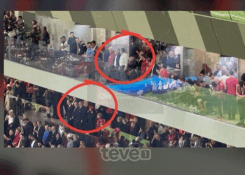 Kombi i bashkuar, kryeministrat të ndarë