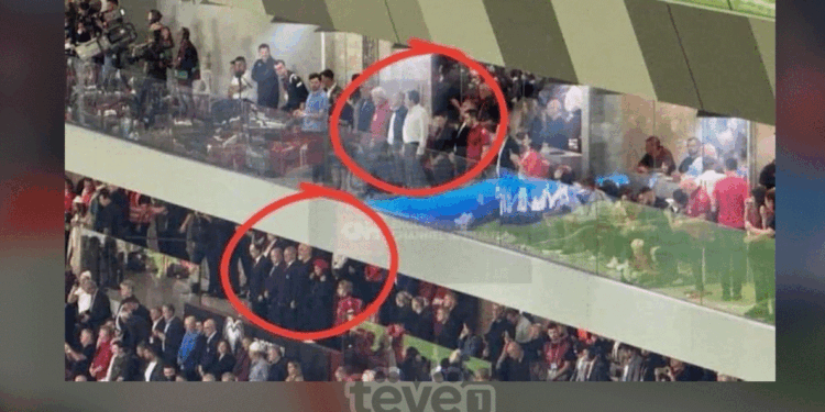 Kombi i bashkuar, kryeministrat të ndarë