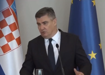 Milanoviq: Serbia do duhej të jap disa përgjigje