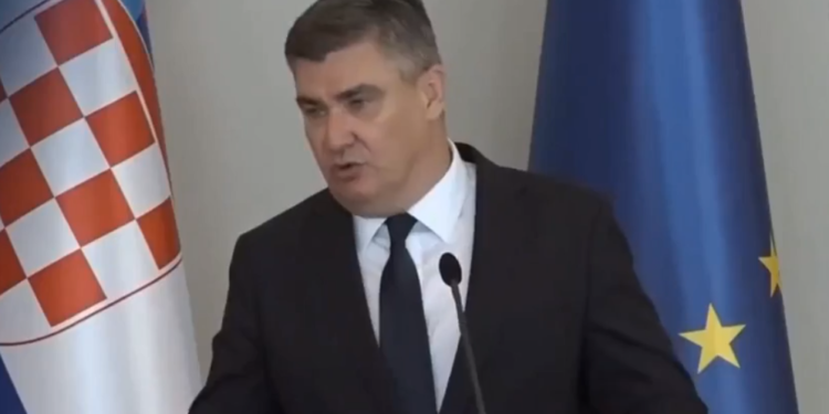 Milanoviq: Serbia do duhej të jap disa përgjigje