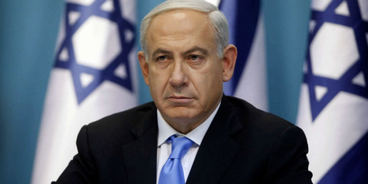 Netanyahu mbledh kabinetin qeveritar, zotohet se do ta “shkatërrojë” Hamasin