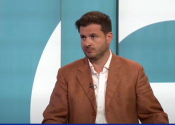 Kryeziu: Konsistenca e Kurtit shpërfaqi fytyrën e vërtetë të Vuçiqit