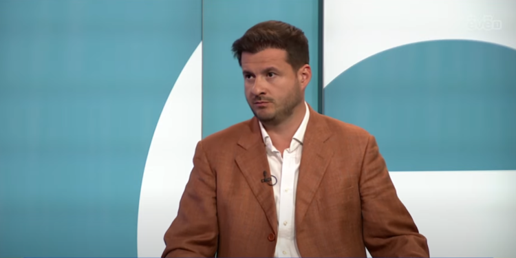 Kryeziu: Konsistenca e Kurtit shpërfaqi fytyrën e vërtetë të Vuçiqit