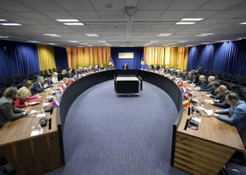 Kurti: Po të ishte vetëm në dorën tonë do të kishim një marrëveshje – Serbia vazhdon të refuzojë