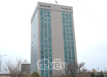 Humbjet e Kosovës në arbitrazh vlerësohen me efekt negativ në ekonomi