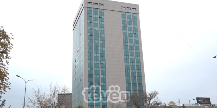 Humbjet e Kosovës në arbitrazh vlerësohen me efekt negativ në ekonomi