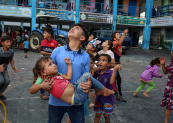 Numri i izraelitëve të vrarë arrin në 600