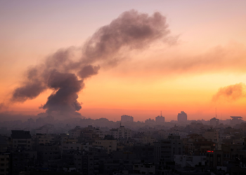 Shefi i OKB-së: Edhe luftërat kanë rregulla