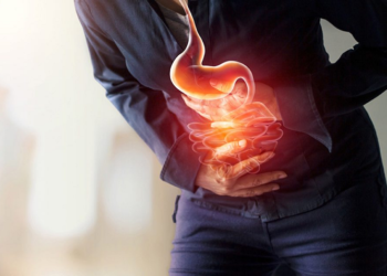 Simptomat që tregojnë se mund të keni probleme me lukthin