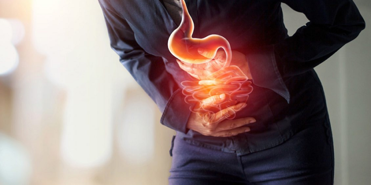 Simptomat që tregojnë se mund të keni probleme me lukthin