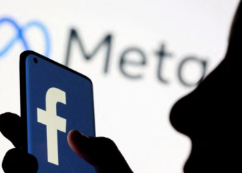 BE kërkon nga Meta dhe TikTok hollësi për luftim të dezinformatave rreth luftës Izrael – Hamas