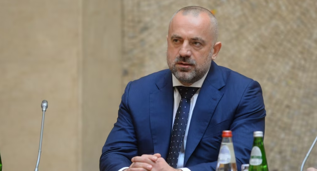 Çfarë nuk u tha në Serbi për rastin e Radoiçiqit?