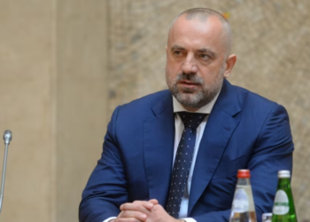 Çfarë nuk u tha në Serbi për rastin e Radoiçiqit?