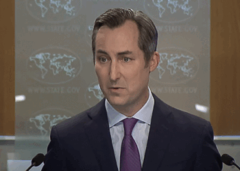 DASh thotë se nuk i ka verifikuar raportet se Serbia ka tërhequr trupat në afërsi të kufirit me Kosovën