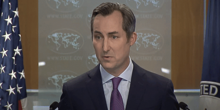 DASh thotë se nuk i ka verifikuar raportet se Serbia ka tërhequr trupat në afërsi të kufirit me Kosovën