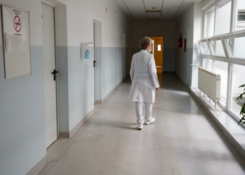 Policia jep detaje për helmimin e nxënësve në Mitrovicë