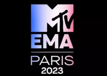 MTV EMA u anulua për shkak të shqetësimeve të sigurisë pas luftës Izrael – Hamas