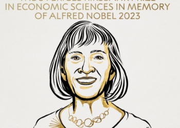 Ndahet “Nobeli” për shkenca ekonomike