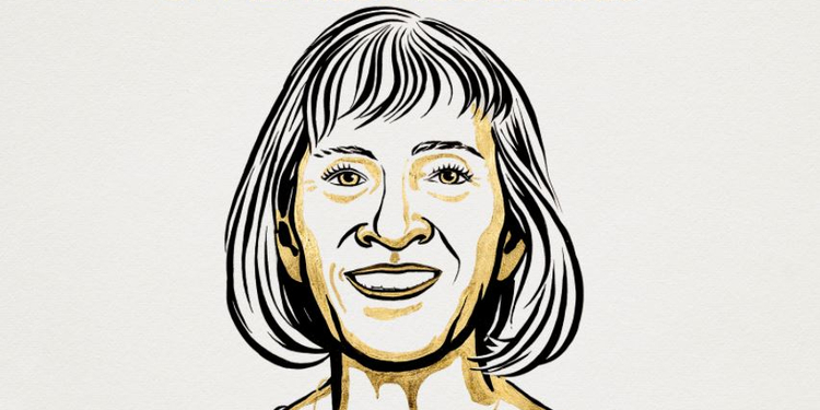 Ndahet “Nobeli” për shkenca ekonomike