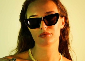 Çfarë fshihet pas Optikës Moda?