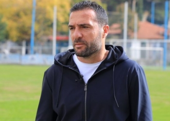 Shkarkohet Shehi, Tirana nuk fal dy humbje radhazi