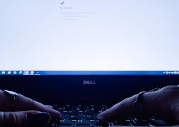 Investime milionëshe për sigurinë kibernetike në Maqedoninë e Veriut