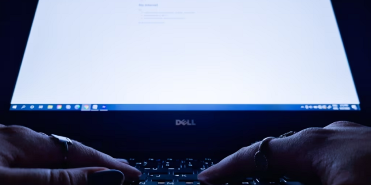 Investime milionëshe për sigurinë kibernetike në Maqedoninë e Veriut