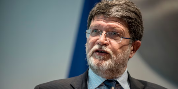 Eurodeputeti kroat: Kurti po e ruan sigurinë e Kosovës