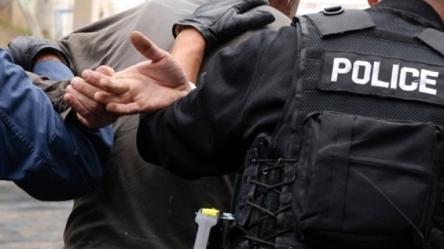 Policia në Ferizaj gjatë javës së kaluar realizoi 153 urdhëresa nga gjykata