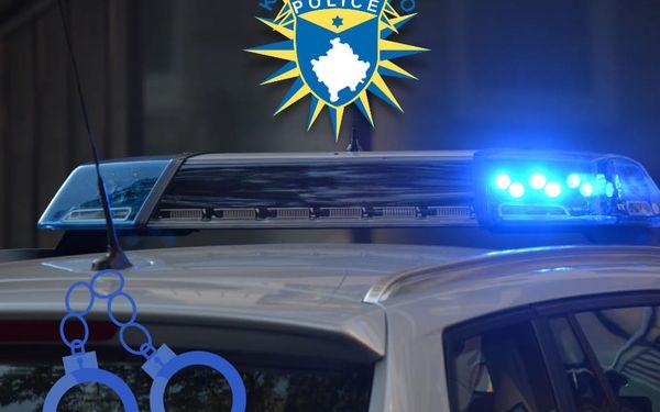 Vdekja e punëtorit në vendin e punës, arrestohen gjashtë persona
