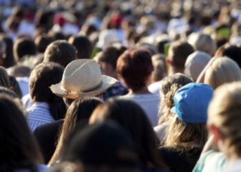 ASK kërkon shtyrje të procesit të regjistrimit të popullsisë deri në prill të 2024-ës