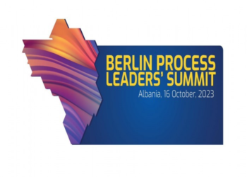 Samiti i Procesit të Berlinit në Tiranë, agjenda e plotë