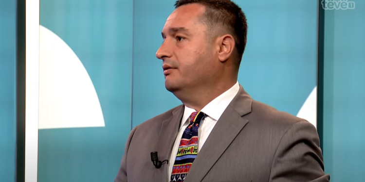 Pula: Faktorit ndërkombëtar i mungon korrektësia për përmbylljen e vlerësimit të sulmit në Banjskë