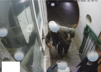 Ndërmarrja “Trepça” thotë se puna në minierë po sabotohet