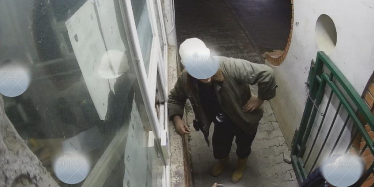 Ndërmarrja “Trepça” thotë se puna në minierë po sabotohet