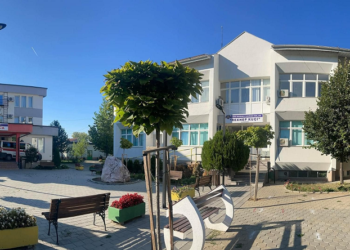 Situata me helmim në Malishevë, kryetari i Suharekës ofron gatishmërinë për t’iu dalë në ndihmë