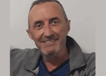 Ndahet nga jeta infermieri i QKUK-së, Raif Krasniqi