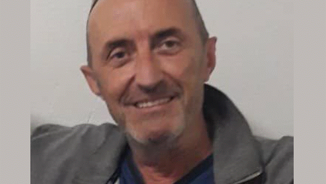 Ndahet nga jeta infermieri i QKUK-së, Raif Krasniqi