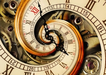 Pse përjetojmë déjà vu?