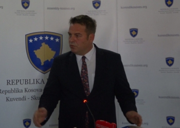 Muja: Opozita tendencioze, s’ka arsye për mosvotimin e marrëveshjeve ndërkombëtare