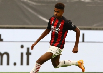 Rezultonte i zhdukur prej dy javësh, gjendet lojtari që është në pronësi të Milanit