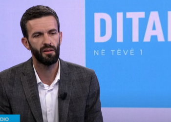 Rrahmani: 1 janari po afrohet e vendi po zbrazet, të rishikohen pagat