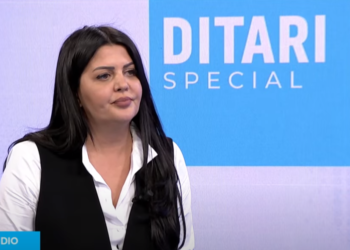 Krasniqi: Është e papranueshme vlera që ka ndarë Qeveria për shtesat e rrezikshmërisë për policinë