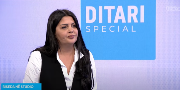 Krasniqi: Është e papranueshme vlera që ka ndarë Qeveria për shtesat e rrezikshmërisë për policinë