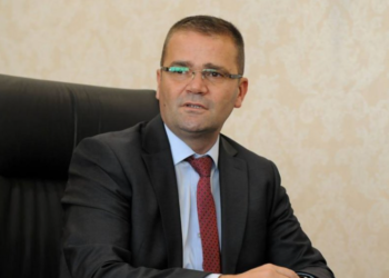 Mehmeti: Vendimet e BQK-së për shtyrje të kredive e shpëtuan ekonominë e sektorin financiar