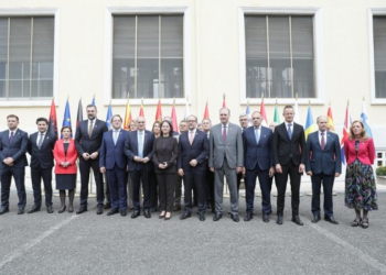 ​Samiti i Procesit të Berlinit në Tiranë, Kurti do të adresojë aktin e agresionit serb