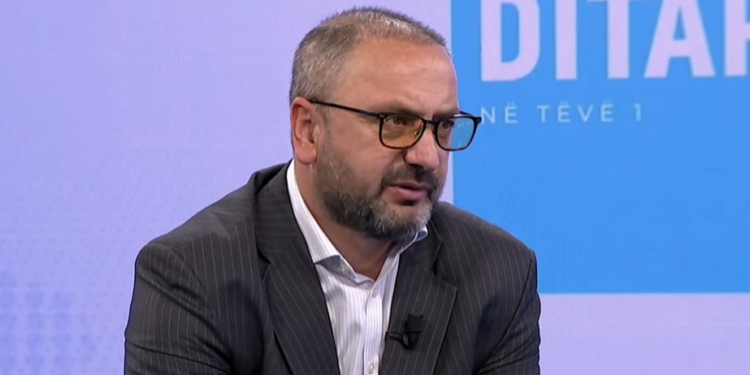 Shkodra thotë se rezoluta për Policinë është tendencë për ta njollosur këtë institucion