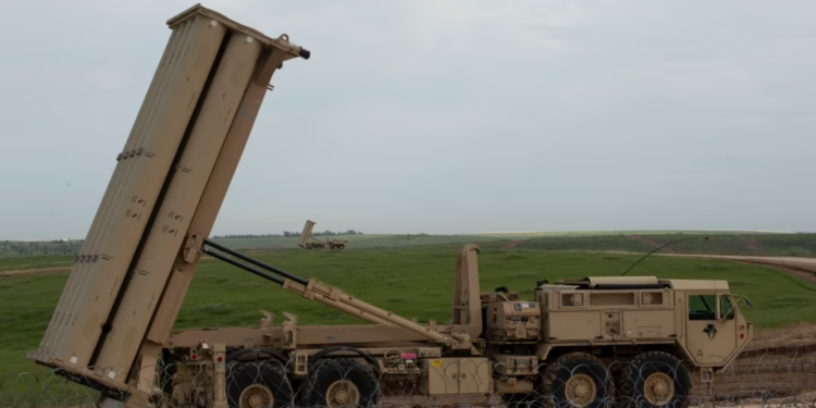 ShBA e gatshme të përgjigjet nëse trupat e saj bëhen cak i luftës Izrael – Hamas